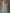 One-Shoulder Buttoned Maxi Dress