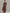 Women's Elegant Brown Woven Cotton-linen Long-sleeved Shirt Collar Jumpsuit With Belt MDA1965L9AN