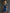 Lapel Collar Zip-up Double-pocket Off-the-shoulder Denim Mini Dress