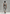 Women’s Grey Sleeveless Tank Top & Cargo Jogger Shorts Two-Piece Set MDZ0853E1T