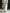 Women's Beige Cotton And Linen Blend Square-Neck Maxi Dress With Black Trim & Oversized Pockets MDZ1507A0T