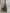 Oversized Draped Pocket V-Neck Sleeveless Maxi Dress