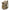 Outdoor Large Capacity Multifunctional Canvas Backpack Classic Camouflage Bag