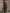 Bohemian Relaxed Sleeveless Wide-Leg Olive Knit Maxi Dress