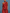 Women’s Red Linen Two-Piece Set: Asymmetrical One-Shoulder Top (Without Neck Scarf) & Wide-Leg Pants With Pockets MDZ2201D4T