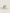 Women's Fashion Western Cowboy Style Tassel Bag MDA0878H9Y