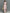 Women's Minimalist Linen-Blend Stand-Collar Single-Breasted Sleeveless Maxi Dress MDZ1049C1Y