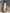 Women's Minimalist Sleeveless Maxi Dress With Cutout Neckline MDZ1206B6Y