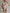 Satin Floral Print Ruched Midi Dress With Side Slit