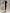 Women's Minimalist Knitted Boat Neck Short-sleeved Maxi Dress MDZ0969A4Y
