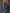 Western-style Casual Leopard Print Blue Faux Suede Shirt