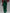 Trendy Retro Plaid Velvet Turtleneck Long-sleeved T-shirt And Wide-leg Pants Set