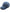 Fashion Retro Ripped Washed Distressed Denim Baseball Cap