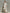 Women's White Linen Set With One-Shoulder Knot Detail & Front Slit, Timeless Minimalist-Resort Style Set MDZ2796C6I
