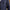 Men's Casual Linen Lapel Single Breasted Long Sleeve Thin Jacket 04319173M