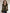 Solid Color Lapel Ruffled Single-breasted Velvet Blazer