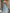 Tencel Denim Midi Dress With Tie Design