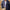 Men's Casual Linen Lapel Single Breasted Long Sleeve Thin Jacket 04319173M