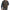 Men's Retro Casual Loose Vest WD66