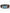 Casual Vintage Gem Flower Decorated PU Leather Belt