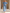 Lightweight Tencel Denim Off-the-Shoulder Ruffled Wide-Leg Jumpsuit