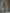 Women's Vintage Loose Suede Turtleneck Mini Dress MDA1693H3Y