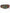 Casual Vintage Gem Flower Decorated PU Leather Belt