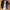 Men's Casual Linen Lapel Single Breasted Long Sleeve Thin Jacket 04319173M