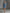 Stylish And Casual Frayed-edge Blue Denim Short-sleeved Mini Dress