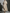 Women's Modern Linen Blend Beige Stand-Collar Half-Sleeve Contrast-Line Pocketed Maxi Dress  MDA2924L4AU
