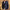 Men's Casual Linen Lapel Single Breasted Long Sleeve Thin Jacket 04319173M