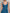 Utility Wrap Denim Midi Dress with Adjustable Straps