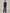 【24-hour shipping out】High-End Fashion Temperament Lapel Double-Breasted Suit