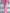 Fashionable Personalized Lapel Pink Denim Off-the-shoulder Long-sleeved Flared Jumpsuit