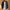 Men's Casual Linen Lapel Single Breasted Long Sleeve Thin Jacket 04319173M