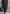Women's Loose Plaid Zipper Neck Knitted Maxi Dress MDA1505J9Y