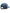 Fashion Retro Ripped Washed Distressed Denim Baseball Cap