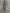 Women's Casual Cable Knit Turtleneck Sweater Cargo Pants Set MDA0958I2Y