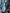 Vintage Effortless Tailoring Washed Denim Blazer