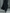 Women's Black High-Waisted Skirt MDA0402L8T