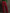 Retro Green Velvet Pleated Long-sleeved Shirt And Houndstooth Wide-leg Pants Set