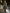 【24-hour shipping out】Casual Fashion Half Zip Cargo Pocket Sleeveless Mini Dress