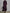 Women's Plum Draped Cotton-Blend Jersey Elegant Turtleneck Embroidered Maxi Dress MDA1202K8I