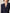 【24-hour shipping out】High-End Fashion Temperament Lapel Double-Breasted Suit