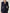 【24-hour shipping out】High-End Fashion Temperament Lapel Double-Breasted Suit