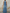 Sleeveless Button-Down Denim Maxi Dress