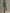 Western Retro Peacock Blue Faux Suede Hollow-Out Tassel Mini Dress