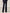 【24-hour shipping out】High-End Fashion Temperament Lapel Double-Breasted Suit