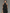 Women's Minimalist Linen-blend Sleeveless Maxi Dress With Ruffle Details MDZ1622A0Y