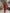 Casual Loose Retro Red Velvet Gold Rose Printed Zipper Long Sleeve Jumpsuit